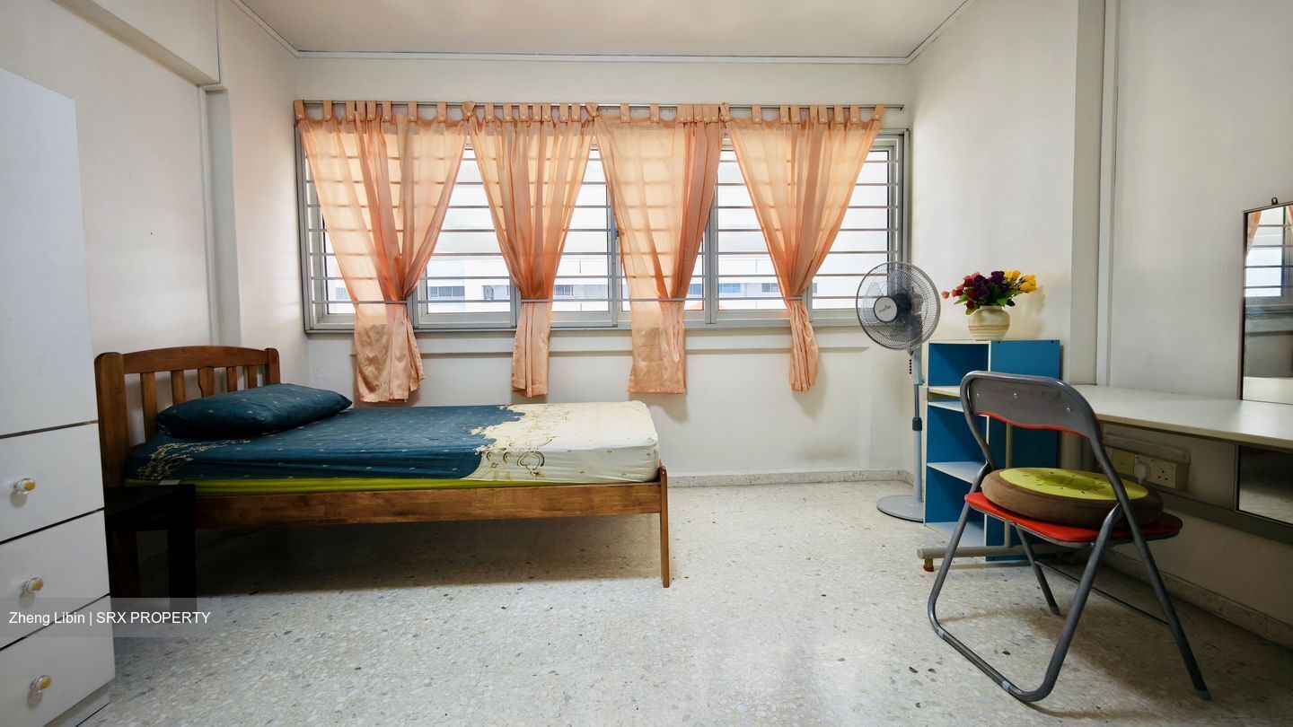 Tampines Street 21 (Tampines),  #602843751